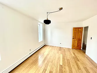 Rented by Pear NYC LLC