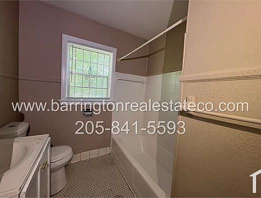 5th image of 1804 33rd St