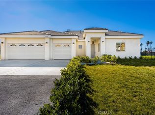 4974 E Beatty Dr, Riverside, CA 92504