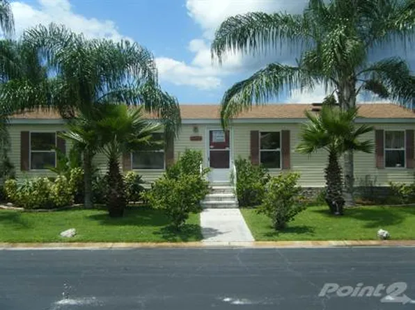 9101 Bayou Dr, Tampa, FL 33635
