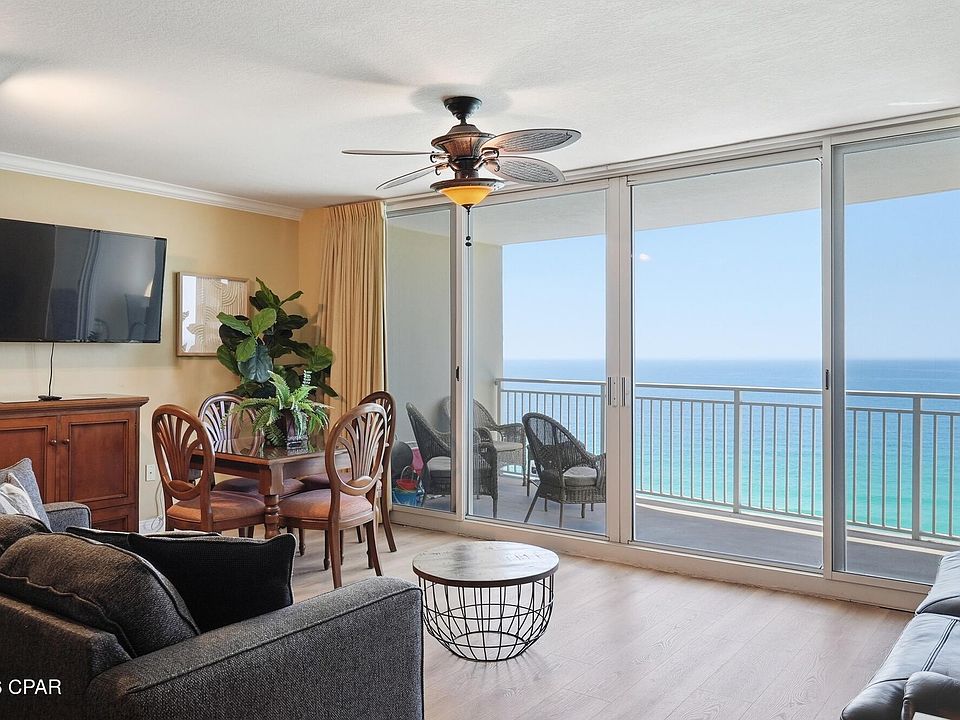 1st image of 14701 Front Beach Rd Unit 1834