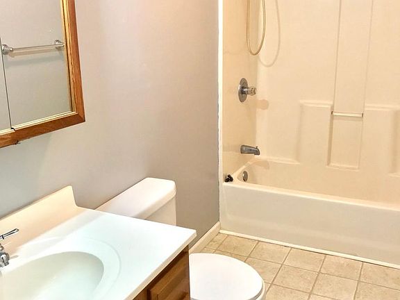 4th image of 604 Jacana Ct