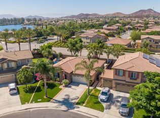 29227 Gooseneck Trl, Menifee, CA 92584