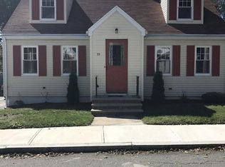 19 Horton St, Salem, MA 01970
