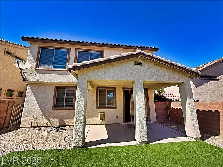 9737 Villa Cache Ct — Photo 23