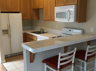 2013 Northfield Dr, Santa Rosa, CA 95403