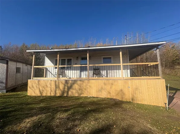 3 Davis Lane, Bishop's Falls, NL A0H1C0