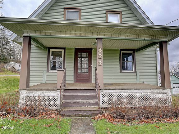 4th image of 322 S Maynard St