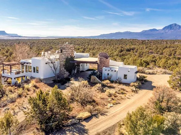 22410 Road K, Cortez, CO 81321