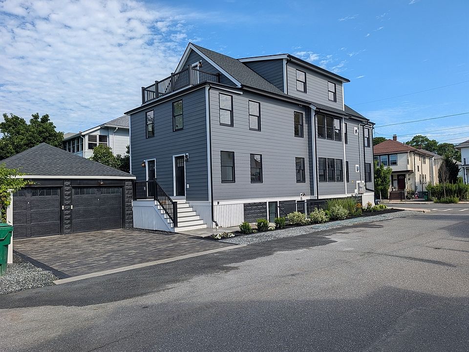 2nd image of 90 Windsor Rd #1