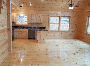 Serenity Ridge Ln, Murphy, NC 28906