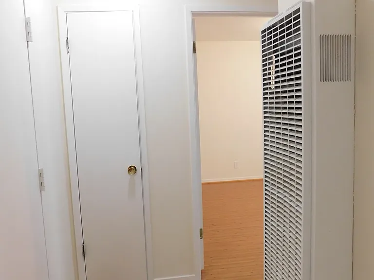 34 Belcher St #2 — Photo 7