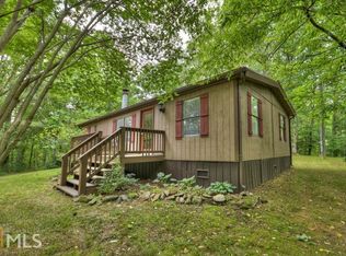 204 Dover Chapel Ter #5, Ellijay, GA 30540