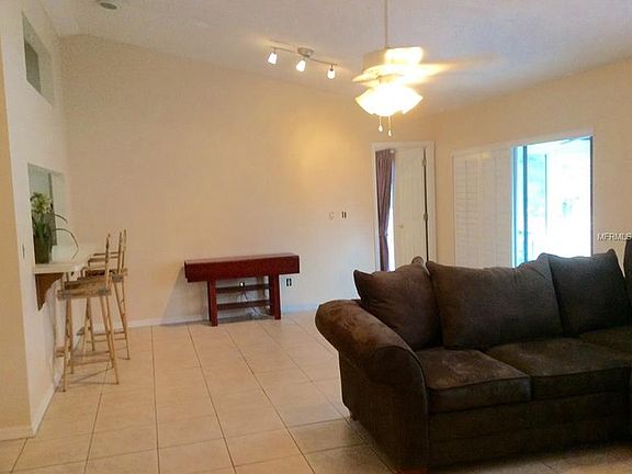 4th image of 3314 Briarwood Ln