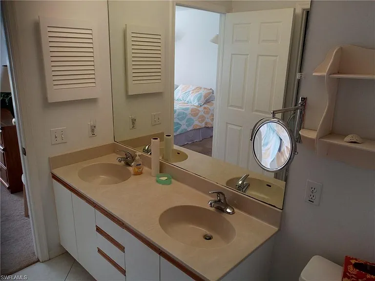 185 Grand Oaks Way #R-206 — Photo 20
