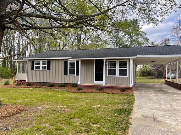 2nd image of 409 Lipscomb Rd