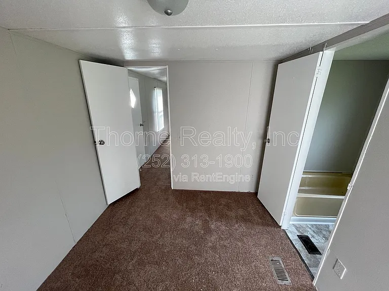 39 Travis Ln — Photo 6