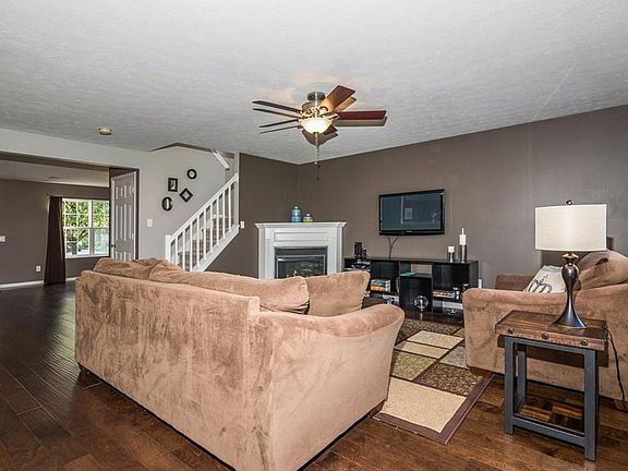 5th image of 18824 Planer Dr
