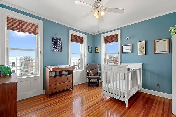 Sold by Corcoran | media 3