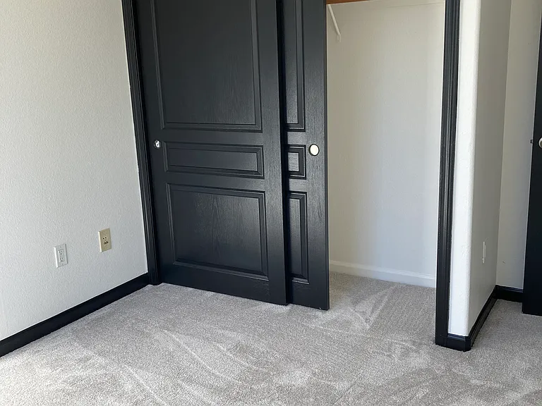 4080 Lick Mill Blvd — Photo 29