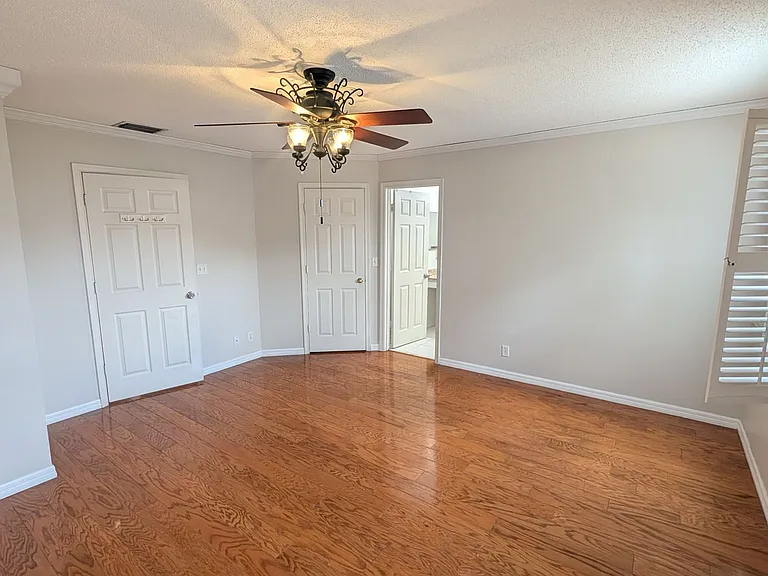 346 Timberwalk Trl — Photo 34