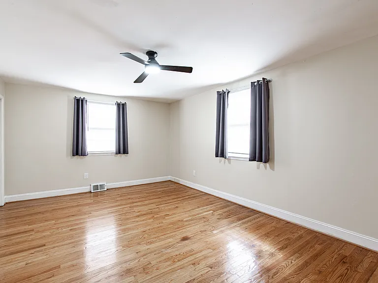 430 N Patrick St #1 — Photo 17