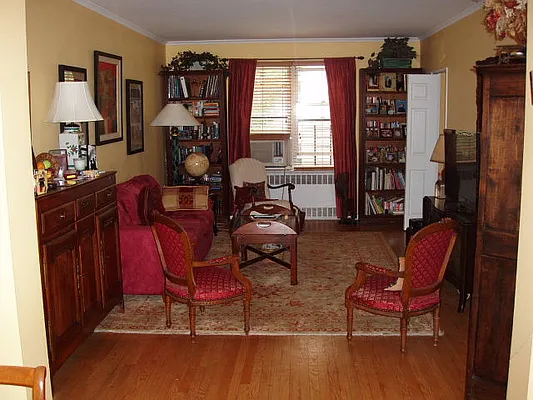 Sold by Nu Place Realty | media 26