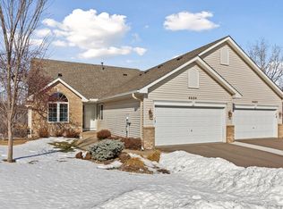 6604 Chadwick Dr, Savage, MN 55378