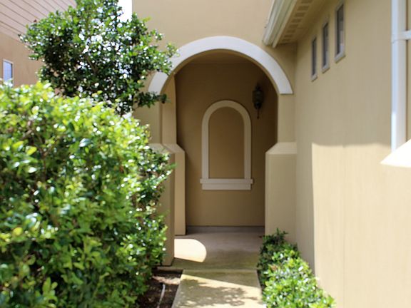 2nd image of 4322 Woodbridge Way