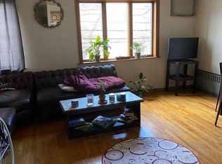 2043 42nd St, Astoria, NY 11105