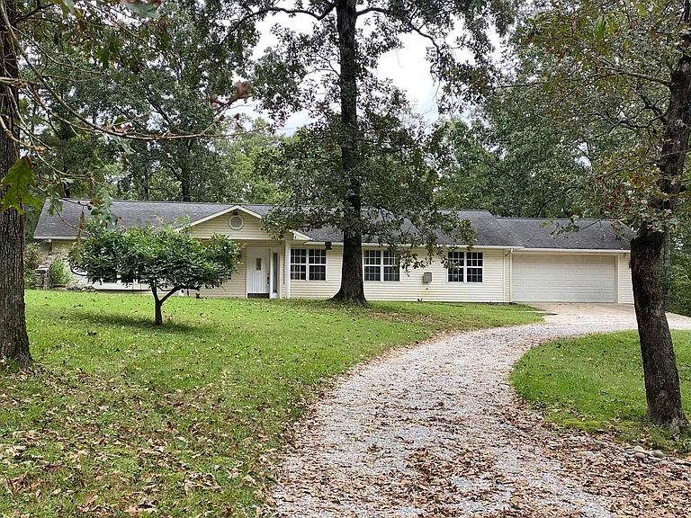 95 County Road 404 — Photo 15