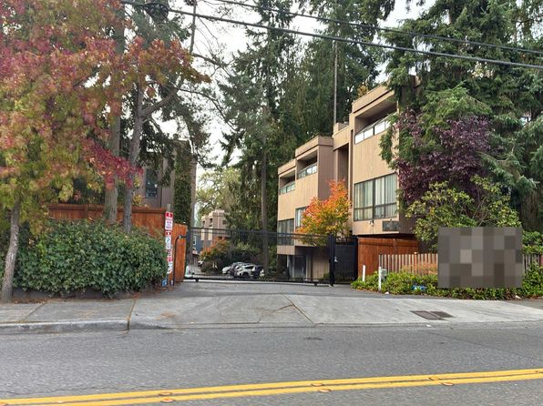 1409 N 200th St UNIT A6