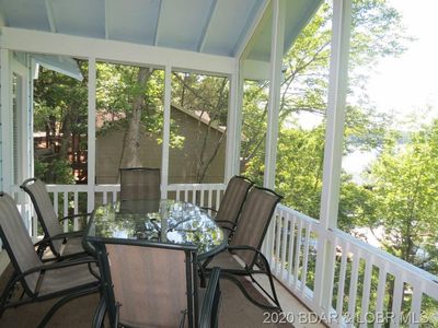 656 Moongate Dr, Osage Beach, MO, 65065