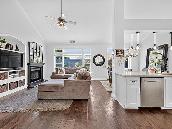 5th image of 6704 Denali Ct