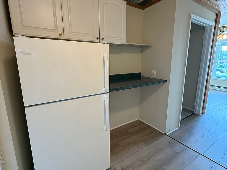 30 Chandler Sq #4 — Photo 7