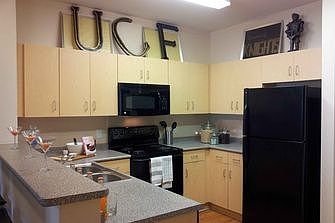 1st image of 12749 Orpington St APT 921