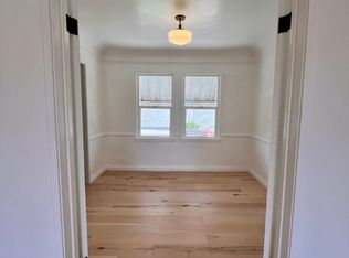 215 N Kenmore Ave #3, Los Angeles, CA 90004