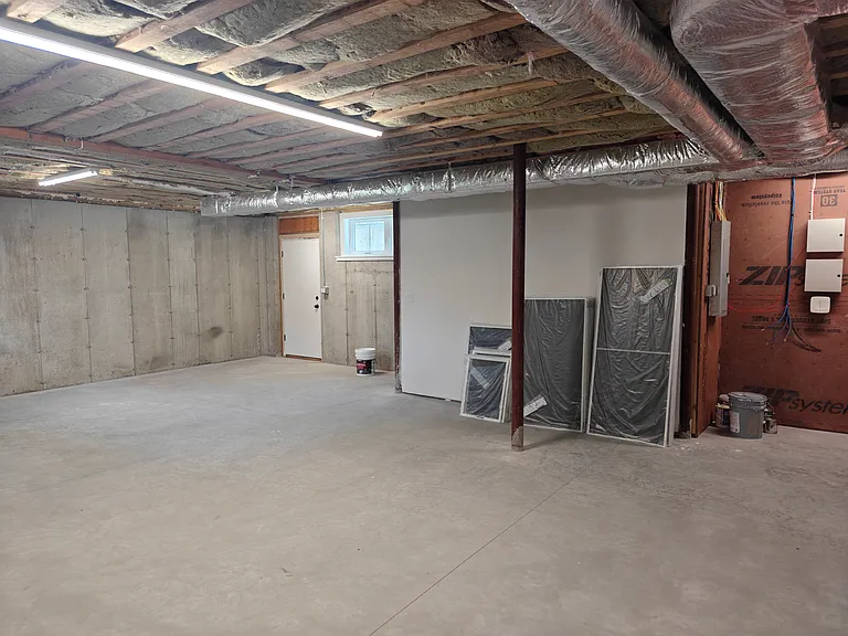 27 Park St #2 — Photo 28