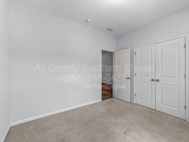 877 Devon Estate Ave — Photo 19