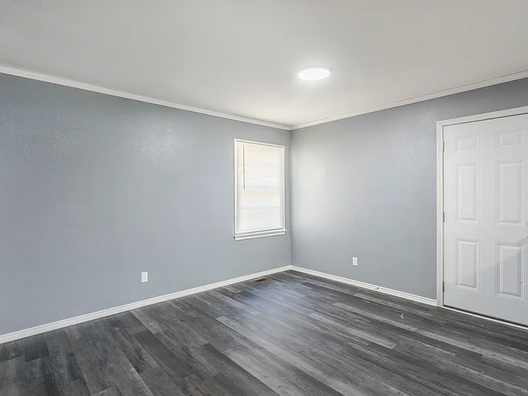 308 S Payne St — Photo 16