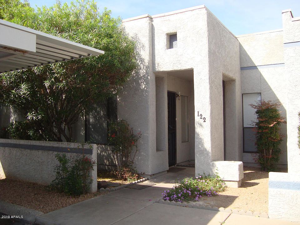 1st image of 6230 N 33rd Ave Unit 122
