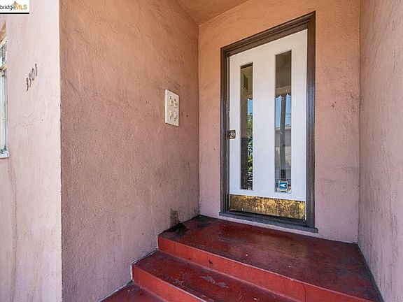 4th image of 3301 61st Ave