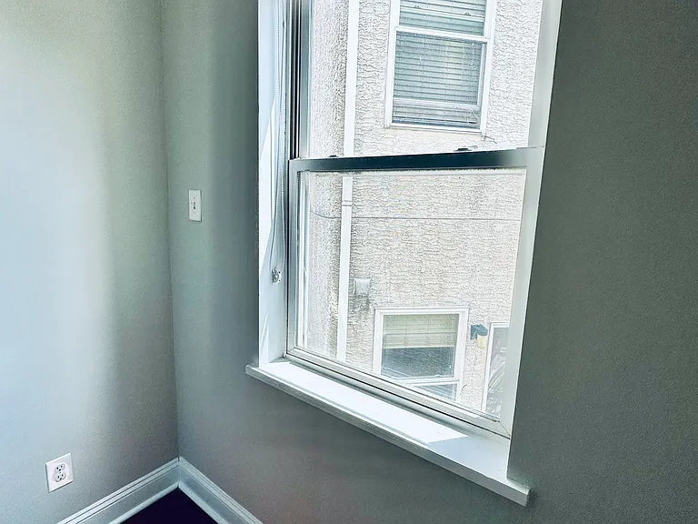 1613 Frankford Ave #O3 — Photo 16