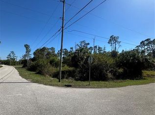 Pinewood St #6, North Pt, FL 34288