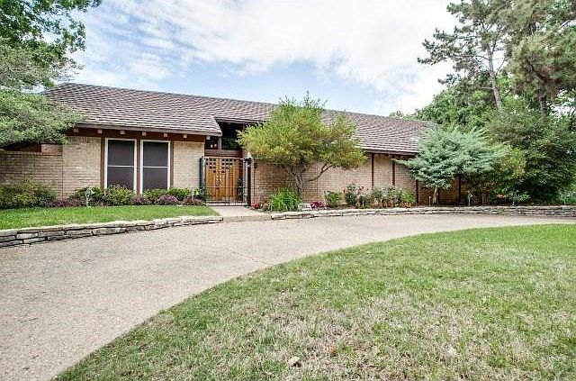 1st image of 1008 Portofino Dr