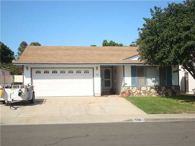 1st image of 1556 Oakden Dr