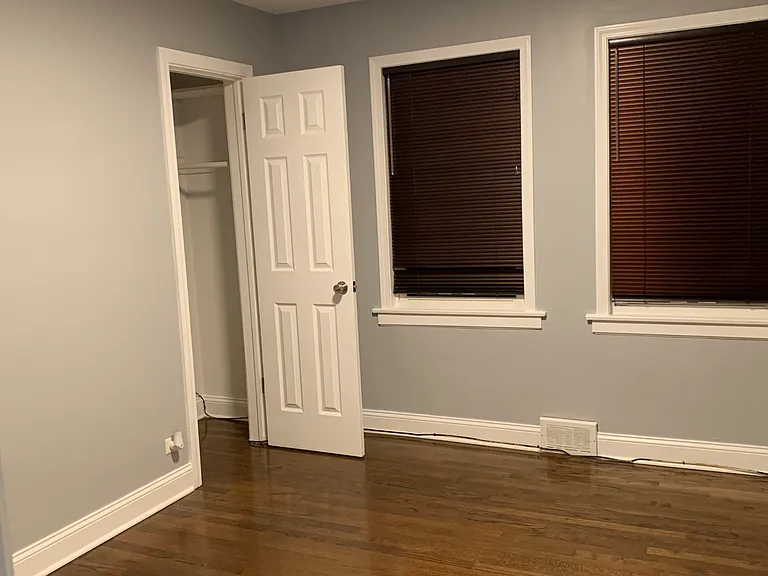 7344 S Rockwell St #1 — Photo 1