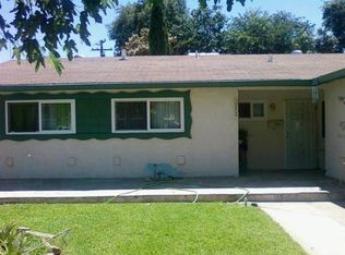 6804 Mira Ct, Sacramento, CA