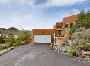 14516 Sierra Ct NE, Albuquerque, NM 87123