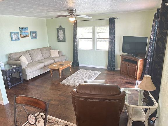 5th image of 7400 46th Ave N Lot 301